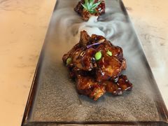 -锦楼·臻选新杭帮(正大广场店)