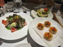 -王品牛排(福州泰禾店)