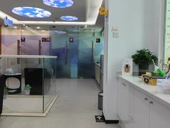 -雅德嘉口腔·咬合重建中心(时雨园店)
