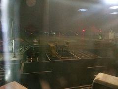 -厦门高崎国际机场-T3航站楼