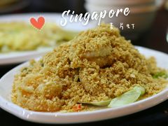 -五星海南鸡饭餐馆(东海岸路店)