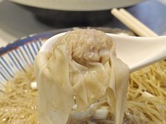 -细拥竹升面(花城汇店)