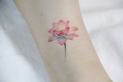 -MDZ STORE·TATTOO·耳饰