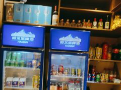 -渔乡米香·剁椒鱼头(四方坪店)