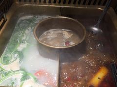 -大渝火锅(苏州西城永捷店)