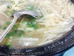 -徽州美食(三十年老店)