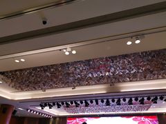 -荣粤酒家·融合粤菜