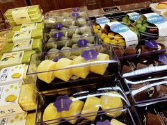 -MaKY米旗(熙地港店)