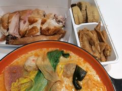 -杨国福麻辣烫(庆春路店)