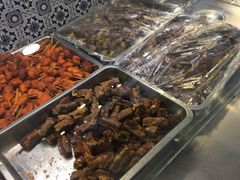 -南来顺饭庄·清真(南菜园店)