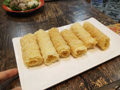 -小龍鳳·港式海鲜打边炉(沙湖路店)