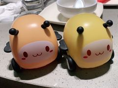 -海底捞火锅(珠影星光城夜宵主题店)