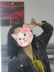 -禾曼造型