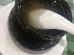 -广式烧腊(崇文门店)