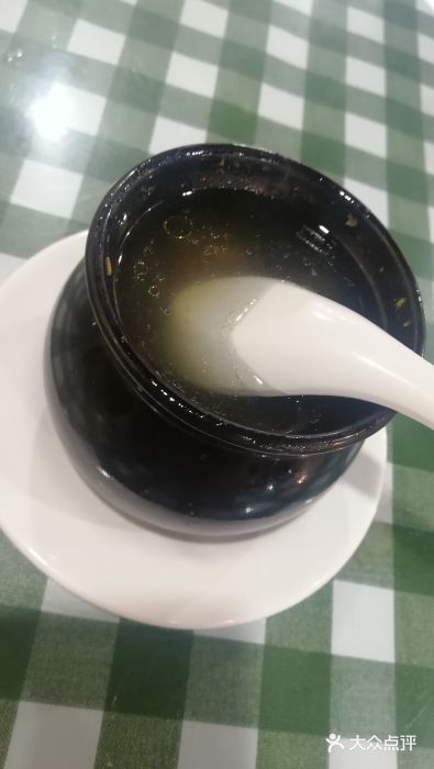 广式烧腊(崇文门店)图片