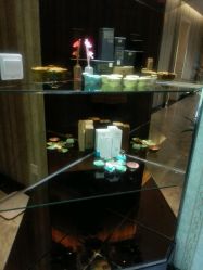 -佐登妮丝美容SPA生活馆