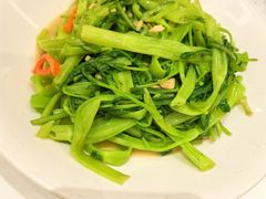 -稻香酒家·34年老字号·港式粤菜(侨光店)