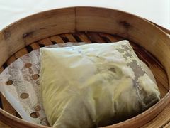 -万龙洲海鲜(南新仓店)