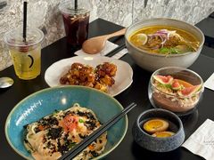 -里面·Noodlology(机电院店)