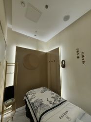 -王妃SPA·美容·科技抗衰