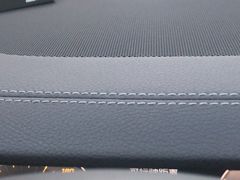 -威固7V汽车贴膜改色·净界(广州旗舰店)