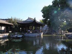 -口岸雕花楼