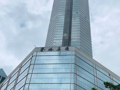 -赛格电子市场(华强北路店)