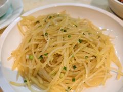 -笨罗卜浏阳菜馆(龙华鹏润达店)
