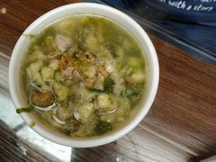 -以前的小酒馆(中山广场店)