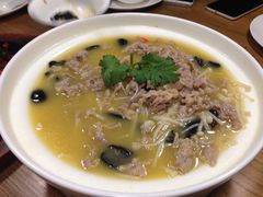 -青年公社烤鸭(蜀山万象汇店)