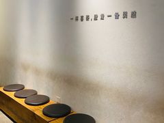 -喜茶(上海兴业太古汇店)
