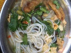 -西环肥仔螺蛳粉(总店)