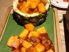 -米店·云南菜(南门店)
