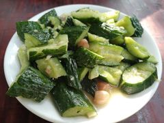 -新月斋(豆瓣胡同店)