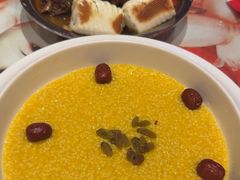 -鱼满舱.地标海鲜.正宗鲁菜(金沙滩店)