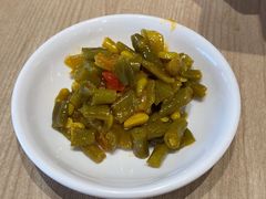 -李先生牛肉面大王(广渠门内店)