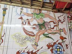 -江头公园