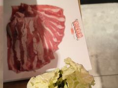 -虾吃虾涮.虾火锅.肉蟹煲(步步高梅溪新天地店)