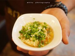 -大拙里·精致融合菜(沙湖桃源国际店)