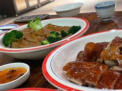 -大赤坎肥仔强烧味海鲜餐厅(大赤坎店)