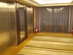 -大连富丽华大酒店