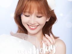 -一墨照相馆·证件照·形象照(世博店)