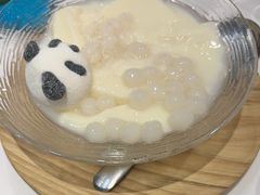 -眉州东坡(民族园店)