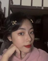 -丽都整形美容医院·全国连锁旗舰店