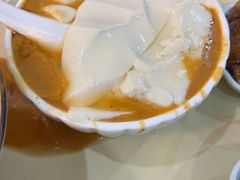 -方中山胡辣汤(顺河路店)