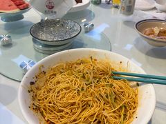 -正兴蜀园(科技园区店)