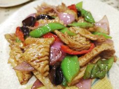 -吉味馆(柠溪店)