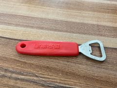 -安徽太和板面(临泓路店)