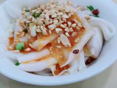 -何氏筠连水粉(明伦堂店)