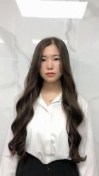 点击看大图 -CUT CUT Hair Salon